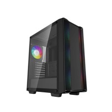 Kompüter korpusu Deepcool CC560 ARGB V2