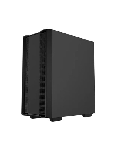 Kompüter korpusu Deepcool CC560 ARGB V2
