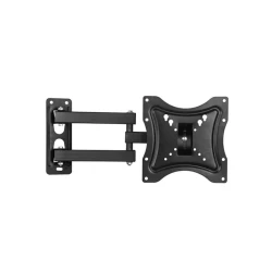 Кронштейн VOLTAM VM-05 14