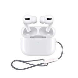 Беспроводные наушники Aspor TWS A-620