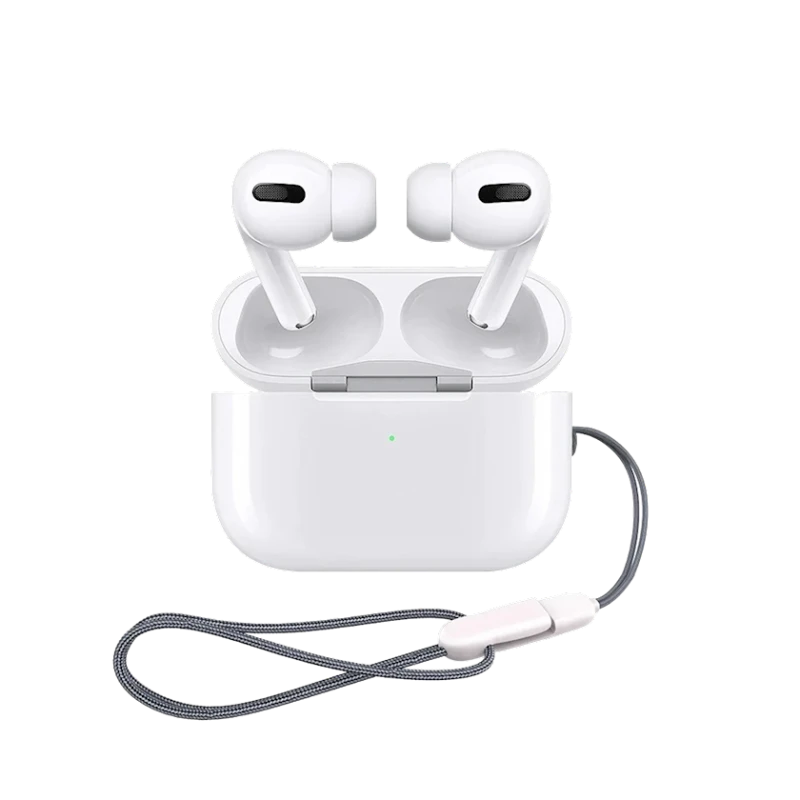 Беспроводные наушники Aspor TWS A-620