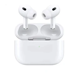 Беспроводные наушники Aspor TWS A-620