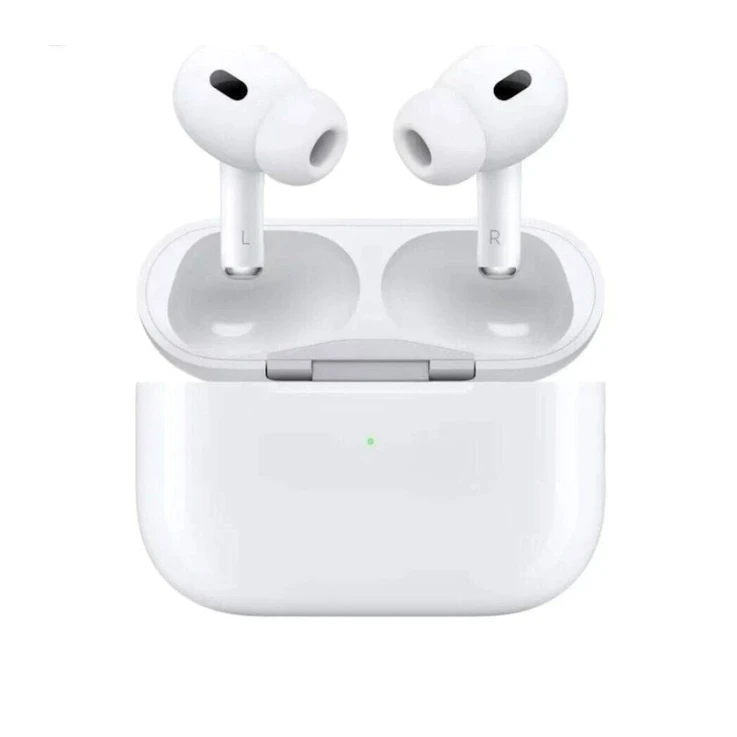 Беспроводные наушники Aspor TWS A-620