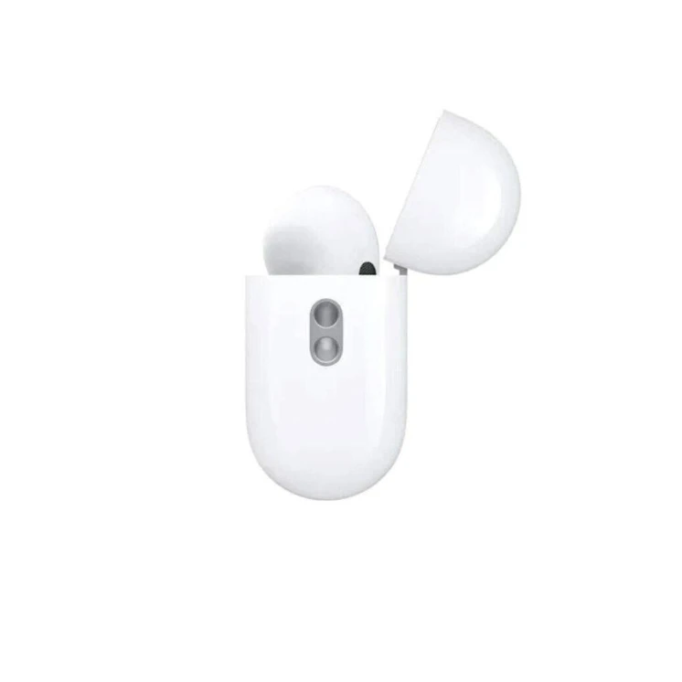 Беспроводные наушники Aspor TWS A-620