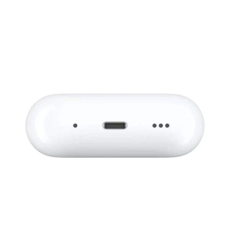 Беспроводные наушники Aspor TWS A-620