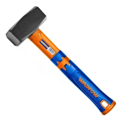 Кувалда Wadfow WHM2308 Кувалда Wadfow WHM2308