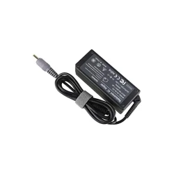 Адаптер питания 20V 3.25A