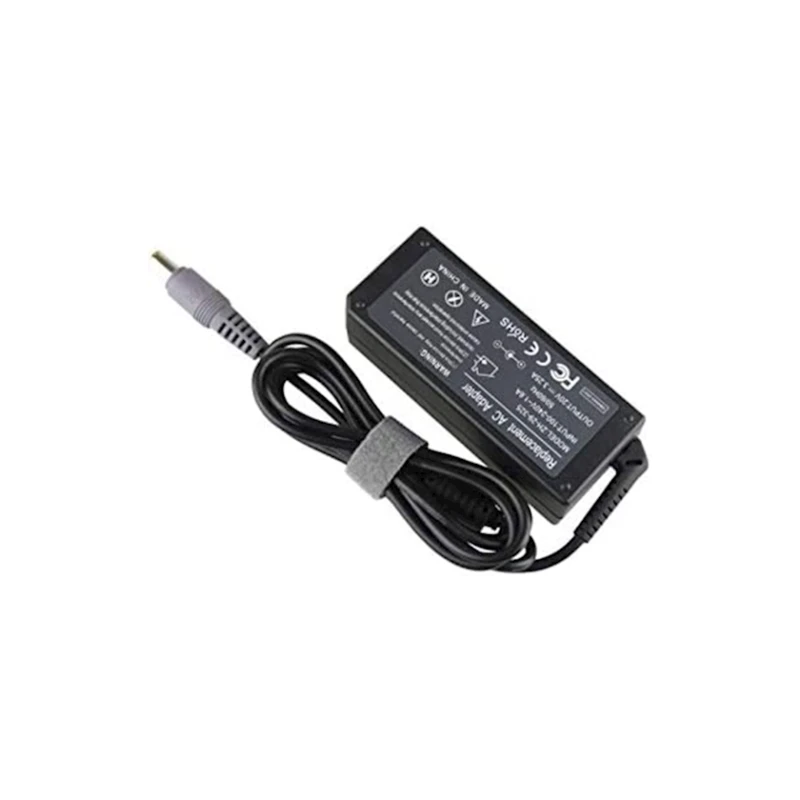 Адаптер питания 20V 3.25A