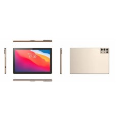 Planşet Discover Note 18 Plus 8GB/512GB Gold