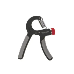 Кистевой тренажер Toorx AHF-046