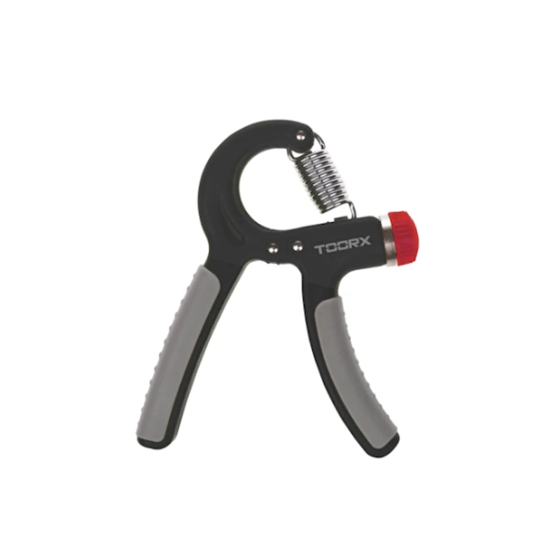 Кистевой тренажер Toorx AHF-046