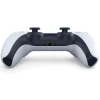 Геймпад Sony PlayStation 5 DualSense Wireless Controller White Геймпад Sony PlayStation 5 DualSense Wireless Controller White