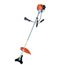 Benzinli otbiçən Şimşek - EZ0000085