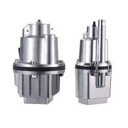 Su nasosu Lucky Pro VP-60