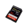 Карта памяти Sandisk 32GB SDHC Extreme Pro (SDSDXXG-032G-GN4IN) Карта памяти Sandisk 32GB SDHC Extreme Pro (SDSDXXG-032G-GN4IN)