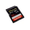 Карта памяти Sandisk 32GB SDHC Extreme Pro (SDSDXXG-032G-GN4IN) Карта памяти Sandisk 32GB SDHC Extreme Pro (SDSDXXG-032G-GN4IN)