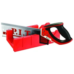 Ağac üzrə bıçqı P.I.T. HHSW02-0350 300 mm, 12 diş