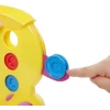 Настольная игра Fisher-Price Tic Tac Tony GWN53