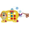 Настольная игра Fisher-Price Tic Tac Tony GWN53