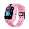 Умные часы для детей Smart Watch 2030 C002 Pink