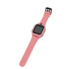 Умные часы для детей Smart Watch 2030 C002 Pink