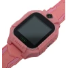 Умные часы для детей Smart Watch 2030 C002 Pink