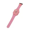 Умные часы для детей Smart Watch 2030 C002 Pink