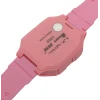 Умные часы для детей Smart Watch 2030 C002 Pink