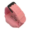 Умные часы для детей Smart Watch 2030 C002 Pink