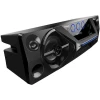 Музыкальный центр Panasonic Urban Audio SC-UA3GSX-K