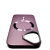 Apple İphone 16 mac safe çexol
