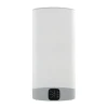 Su qızdırıcısı Ariston Velis EVO, 80 l Su qızdırıcısı Ariston Velis EVO, 80 l