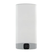 Su qızdırıcısı Ariston Velis EVO, 80 l