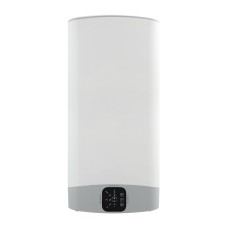 Su qızdırıcısı Ariston Velis EVO, 80 l