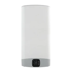 Водонагреватель Ariston Velis EVO, 80 л