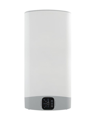 Su qızdırıcısı Ariston Velis EVO, 80 l