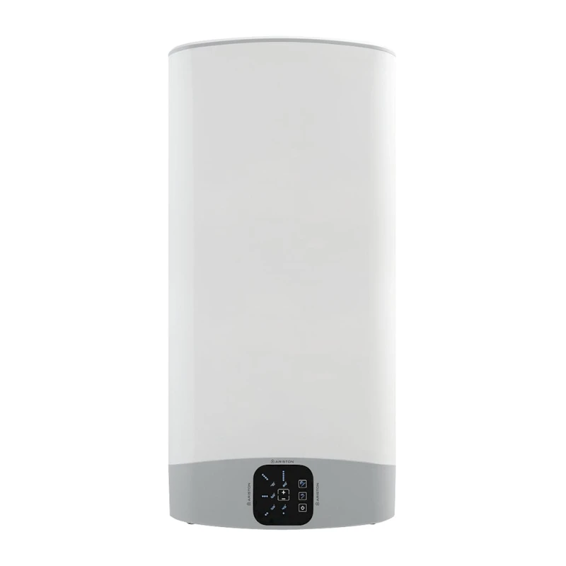 Su qızdırıcısı Ariston Velis EVO, 80 l Su qızdırıcısı Ariston Velis EVO, 80 l