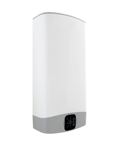 Su qızdırıcısı Ariston Velis EVO, 80 l
