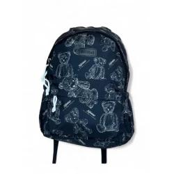 Məktəbli bel çantası 044STR25071702