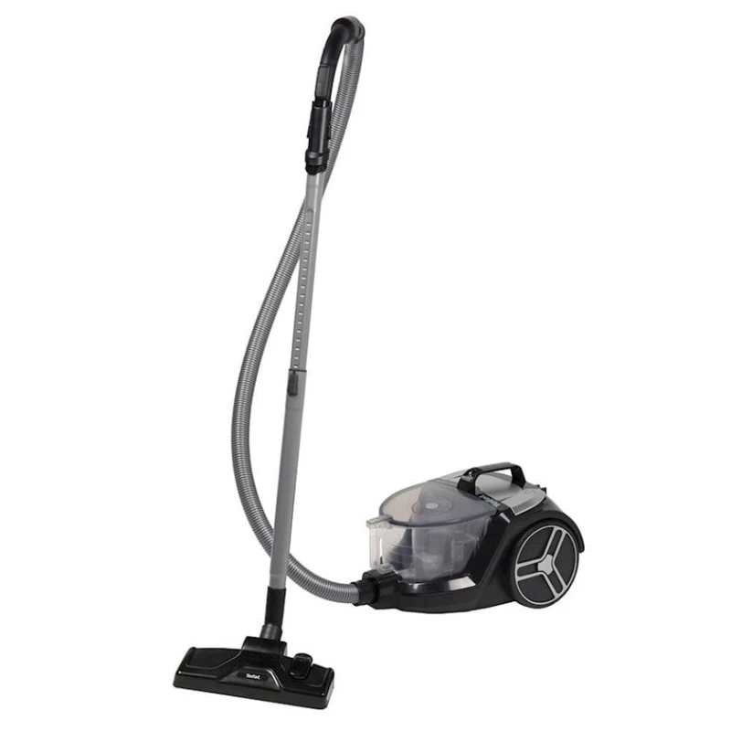 Пылесос Tefal UW3825