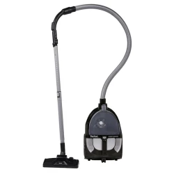 Пылесос Tefal UW3825