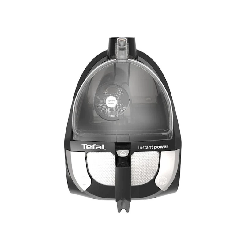 Пылесос Tefal UW3825