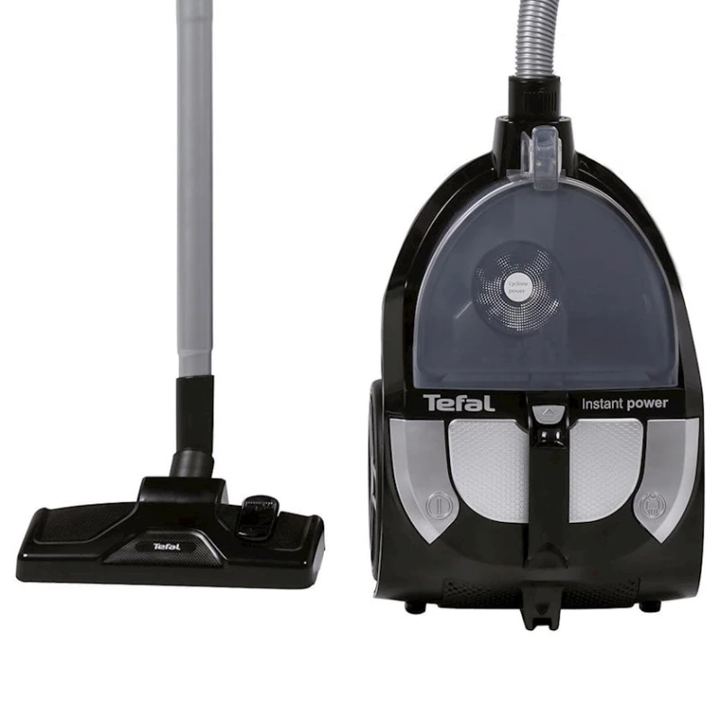 Пылесос Tefal UW3825