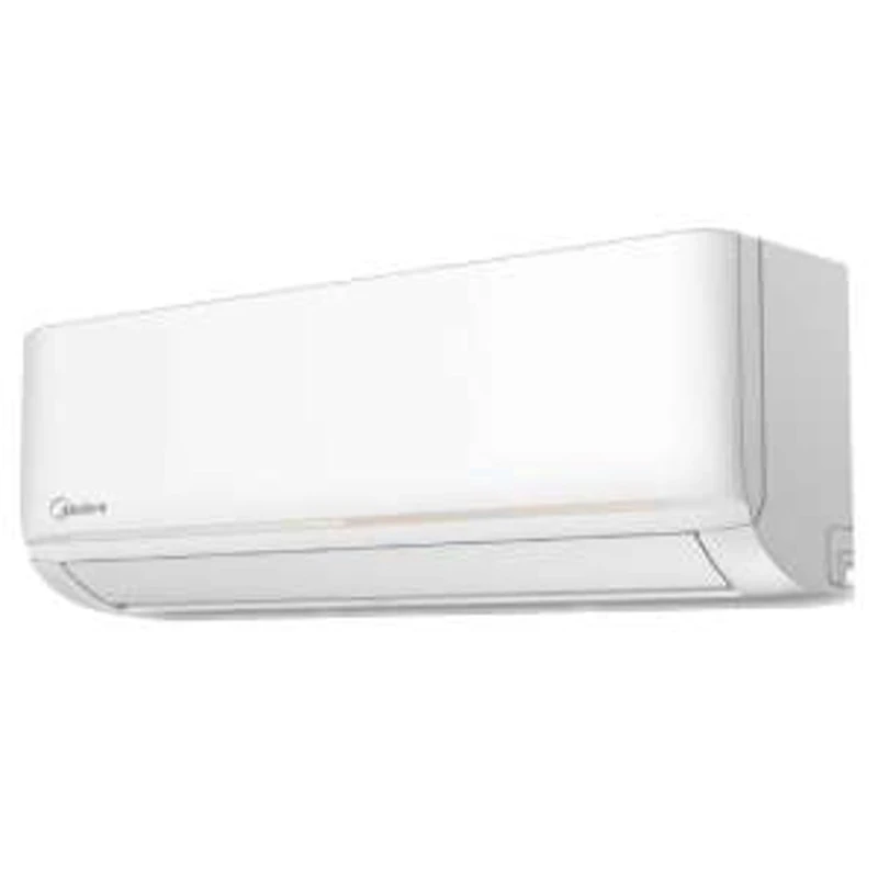 Кондиционер Midea AF-09N8D1 Инверторный 30-35 кв.м. Кондиционер Midea AF-09N8D1 Инверторный 30-35 кв.м.