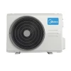 Кондиционер Midea AF-09N8D1 Инверторный 30-35 кв.м. Кондиционер Midea AF-09N8D1 Инверторный 30-35 кв.м.