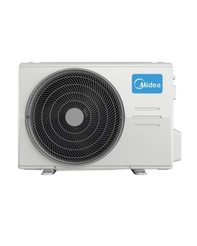 Kondisioner Midea AF-09N8D1 İnverter 30-35 kv