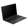 Ноутбук HP 250 15.6 inch G10 Notebook PC (AK9P9AT)