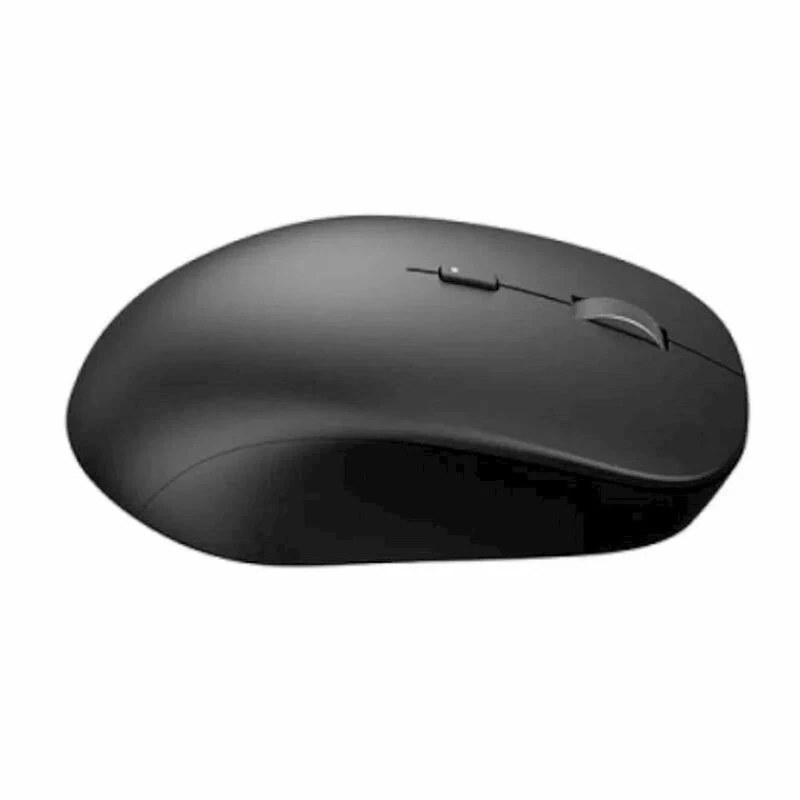 Мышь Wiwu WM108 Black