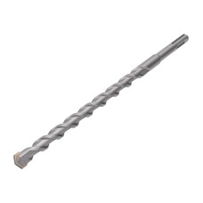 Burğu Bosch SDS-plus-1 14x200x260 mm (2608680283)