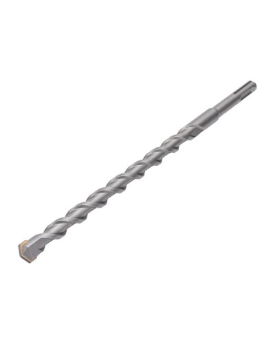 Burğu Bosch SDS-plus-1 14x200x260 mm (2608680283)